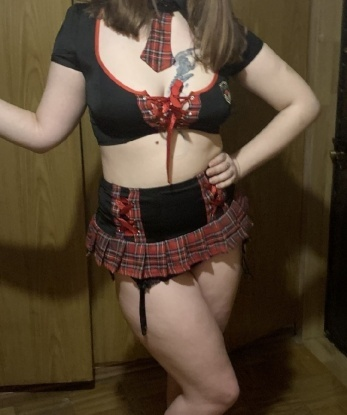 Анкета проститутки Лидия - Фото, г. Приволжский, 24 года, №229