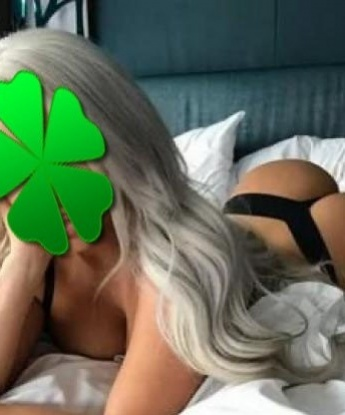 Анкета проститутки Регина - Фото, г. Приволжский, 27 лет, №5437