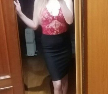 Анкета проститутки Алла - Фото, г. Приволжский, 30 лет, №8212